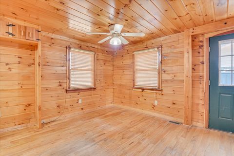 Tiny photo for 1493 Stephens Road, North Augusta, SC 29860 (MLS # 550923)