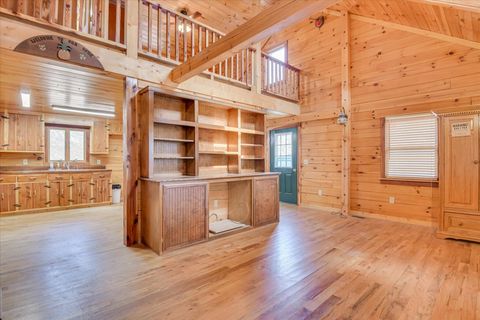 Tiny photo for 1493 Stephens Road, North Augusta, SC 29860 (MLS # 550923)