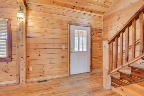 Tiny photo for 1493 Stephens Road, North Augusta, SC 29860 (MLS # 550923)