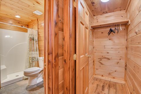 Tiny photo for 1493 Stephens Road, North Augusta, SC 29860 (MLS # 550923)