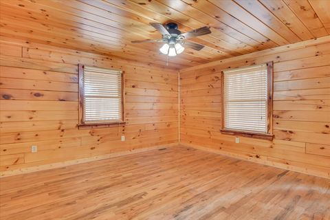 Tiny photo for 1493 Stephens Road, North Augusta, SC 29860 (MLS # 550923)