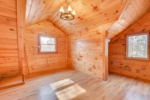 Tiny photo for 1493 Stephens Road, North Augusta, SC 29860 (MLS # 550923)