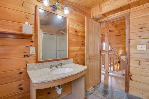 Tiny photo for 1493 Stephens Road, North Augusta, SC 29860 (MLS # 550923)