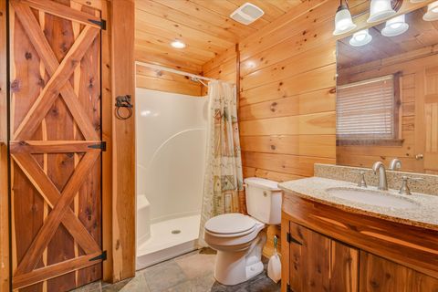 Tiny photo for 1493 Stephens Road, North Augusta, SC 29860 (MLS # 550923)