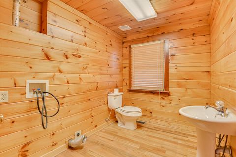 Tiny photo for 1493 Stephens Road, North Augusta, SC 29860 (MLS # 550923)