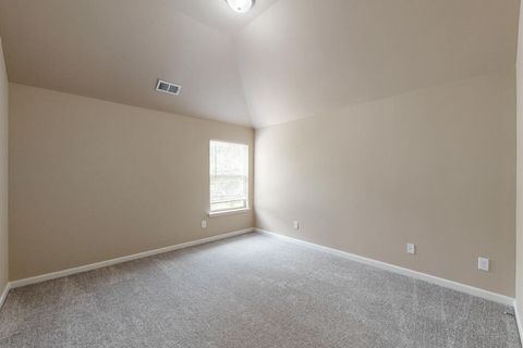 Tiny photo for 1217 Berkley Hills Pass, Evans, GA 30809 (MLS # 542474)