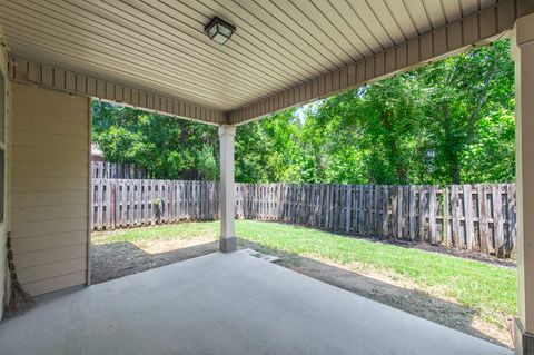 Tiny photo for 1217 Berkley Hills Pass, Evans, GA 30809 (MLS # 542474)