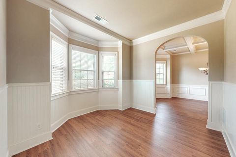 Tiny photo for 1217 Berkley Hills Pass, Evans, GA 30809 (MLS # 542474)