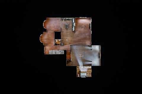 Tiny photo for 1217 Berkley Hills Pass, Evans, GA 30809 (MLS # 542474)