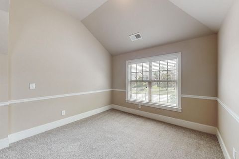Tiny photo for 1217 Berkley Hills Pass, Evans, GA 30809 (MLS # 542474)