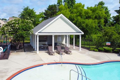 Tiny photo for 1217 Berkley Hills Pass, Evans, GA 30809 (MLS # 542474)