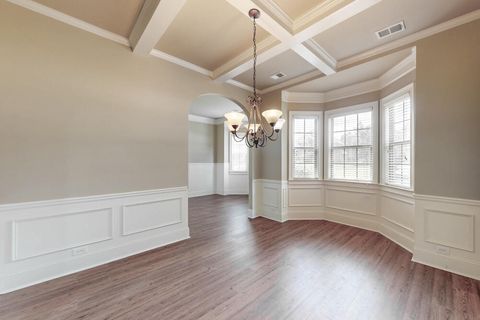 Tiny photo for 1217 Berkley Hills Pass, Evans, GA 30809 (MLS # 542474)