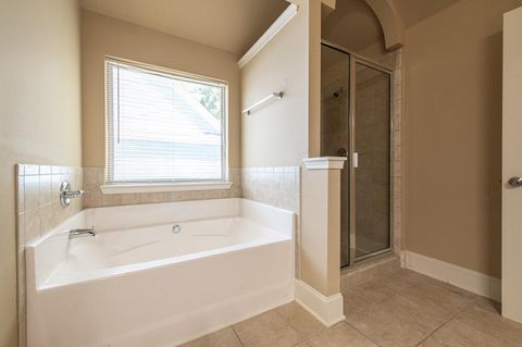 Tiny photo for 1217 Berkley Hills Pass, Evans, GA 30809 (MLS # 542474)