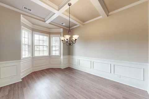 Tiny photo for 1217 Berkley Hills Pass, Evans, GA 30809 (MLS # 542474)