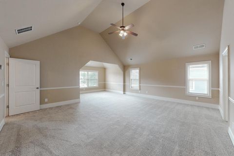 Tiny photo for 1217 Berkley Hills Pass, Evans, GA 30809 (MLS # 542474)