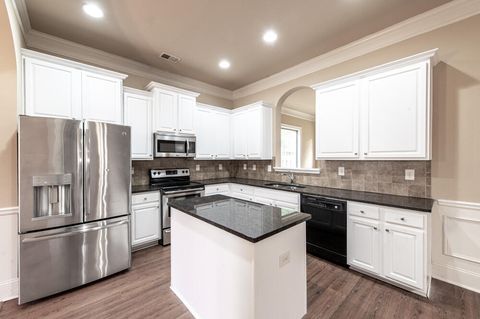 Tiny photo for 1217 Berkley Hills Pass, Evans, GA 30809 (MLS # 542474)