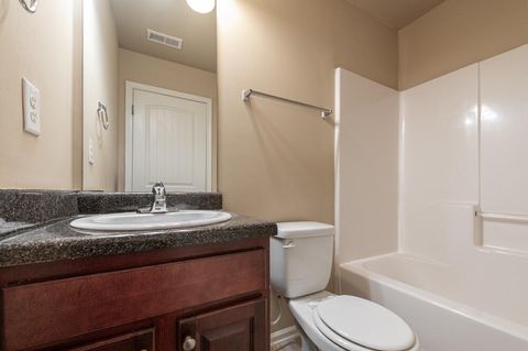 Tiny photo for 1217 Berkley Hills Pass, Evans, GA 30809 (MLS # 542474)