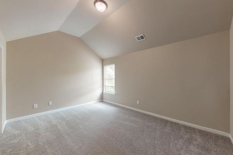Tiny photo for 1217 Berkley Hills Pass, Evans, GA 30809 (MLS # 542474)