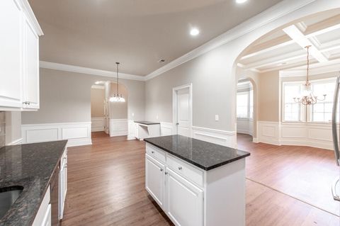 Tiny photo for 1217 Berkley Hills Pass, Evans, GA 30809 (MLS # 542474)