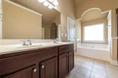 Tiny photo for 1217 Berkley Hills Pass, Evans, GA 30809 (MLS # 542474)