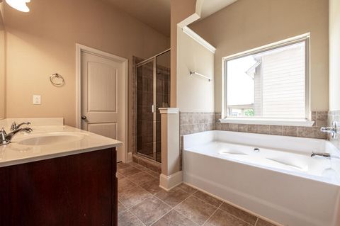 Tiny photo for 1217 Berkley Hills Pass, Evans, GA 30809 (MLS # 542474)