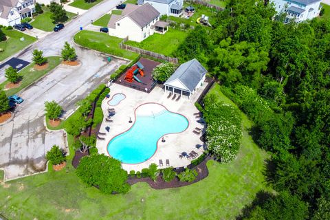 Tiny photo for 1217 Berkley Hills Pass, Evans, GA 30809 (MLS # 542474)