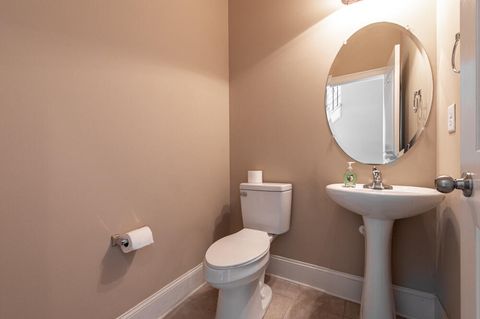 Tiny photo for 1217 Berkley Hills Pass, Evans, GA 30809 (MLS # 542474)