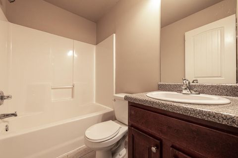 Tiny photo for 1217 Berkley Hills Pass, Evans, GA 30809 (MLS # 542474)