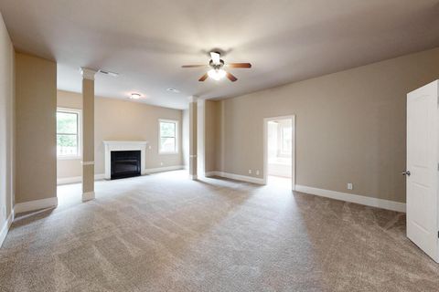 Tiny photo for 1217 Berkley Hills Pass, Evans, GA 30809 (MLS # 542474)