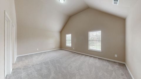 Tiny photo for 1217 Berkley Hills Pass, Evans, GA 30809 (MLS # 542474)