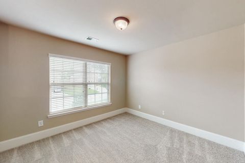 Tiny photo for 1217 Berkley Hills Pass, Evans, GA 30809 (MLS # 542474)