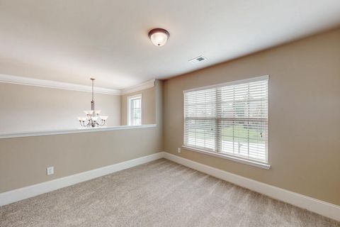 Tiny photo for 1217 Berkley Hills Pass, Evans, GA 30809 (MLS # 542474)