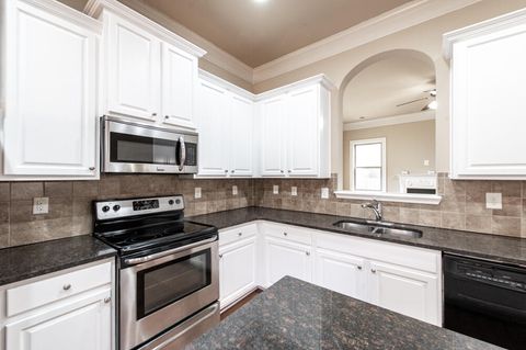 Tiny photo for 1217 Berkley Hills Pass, Evans, GA 30809 (MLS # 542474)