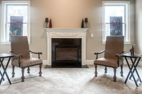 Tiny photo for 1217 Berkley Hills Pass, Evans, GA 30809 (MLS # 542474)