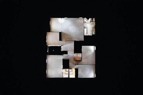 Tiny photo for 1217 Berkley Hills Pass, Evans, GA 30809 (MLS # 542474)