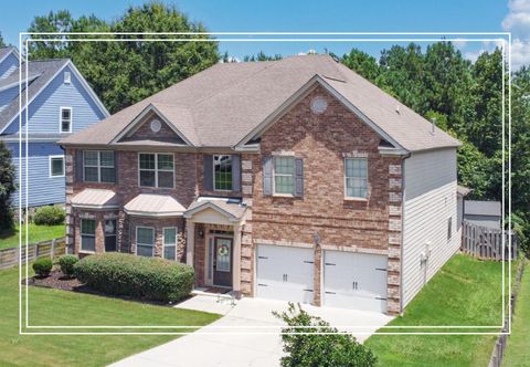 Photo of 1217 Berkley Hills Pass, Evans, GA 30809 (MLS # 542474) Photo of 1217 Berkley Hills Pass, Evans, GA 30809 (MLS # 542474)