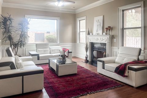 Tiny photo for 1217 Berkley Hills Pass, Evans, GA 30809 (MLS # 542474)