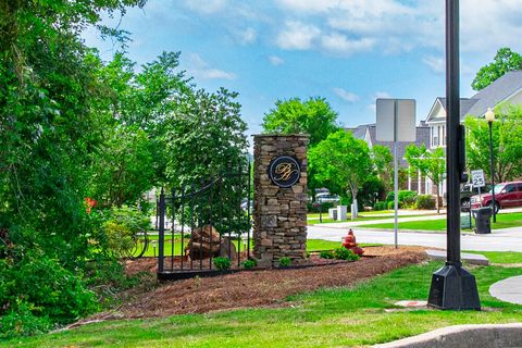 Tiny photo for 1217 Berkley Hills Pass, Evans, GA 30809 (MLS # 542474)