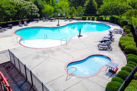 Tiny photo for 1217 Berkley Hills Pass, Evans, GA 30809 (MLS # 542474)