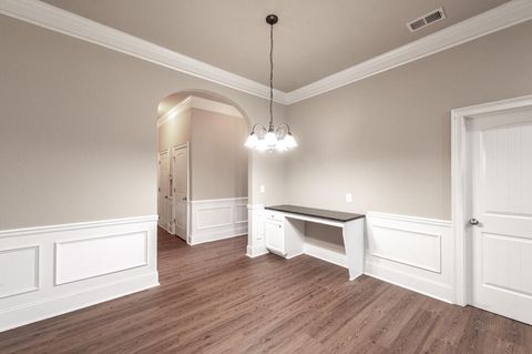 Tiny photo for 1217 Berkley Hills Pass, Evans, GA 30809 (MLS # 542474)