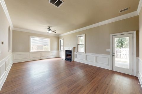 Tiny photo for 1217 Berkley Hills Pass, Evans, GA 30809 (MLS # 542474)