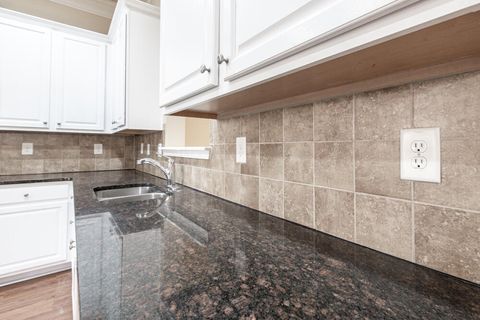 Tiny photo for 1217 Berkley Hills Pass, Evans, GA 30809 (MLS # 542474)