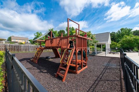 Tiny photo for 1217 Berkley Hills Pass, Evans, GA 30809 (MLS # 542474)