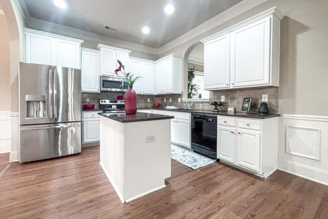 Tiny photo for 1217 Berkley Hills Pass, Evans, GA 30809 (MLS # 542474)