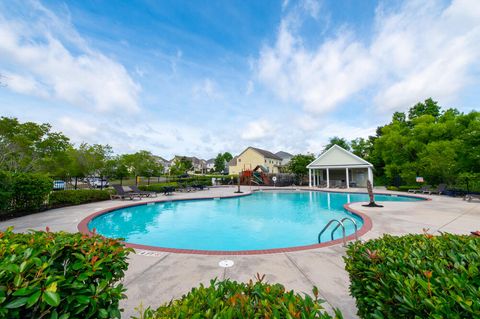 Tiny photo for 1217 Berkley Hills Pass, Evans, GA 30809 (MLS # 542474)