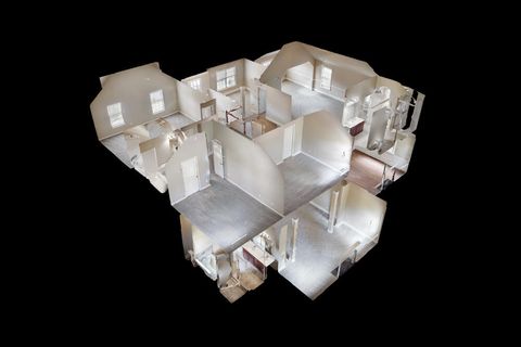 Tiny photo for 1217 Berkley Hills Pass, Evans, GA 30809 (MLS # 542474)