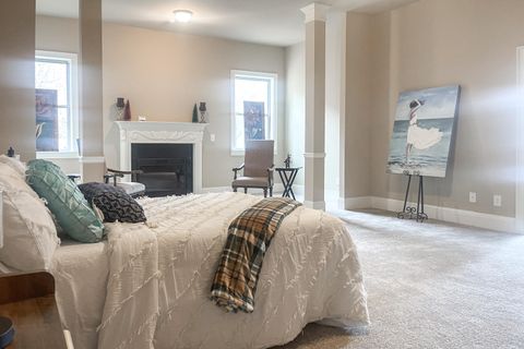 Tiny photo for 1217 Berkley Hills Pass, Evans, GA 30809 (MLS # 542474)