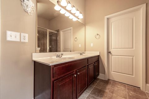 Tiny photo for 1217 Berkley Hills Pass, Evans, GA 30809 (MLS # 542474)