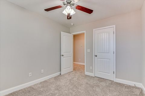 Tiny photo for 731 Benelli Court, Grovetown, GA 30813 (MLS # 552117)