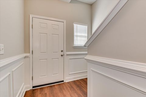 Tiny photo for 731 Benelli Court, Grovetown, GA 30813 (MLS # 552117)